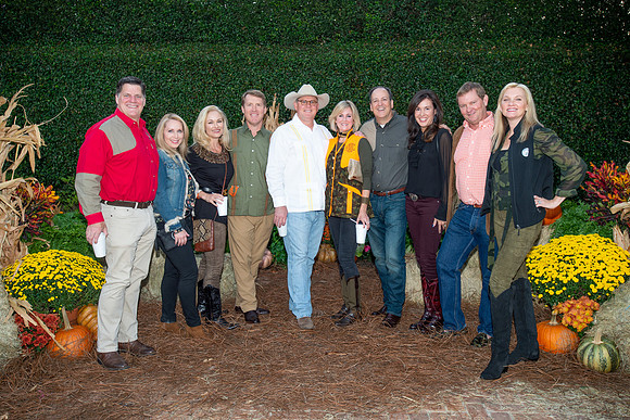 HCC_BIRDSHOOTERS_BALL_2019_061