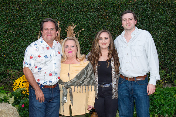 HCC_BIRDSHOOTERS_BALL_2019_080