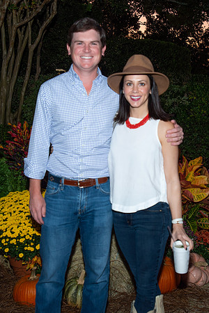 HCC_BIRDSHOOTERS_BALL_2019_120