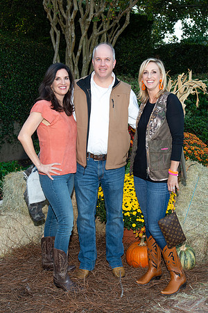 HCC_BIRDSHOOTERS_BALL_2019_021