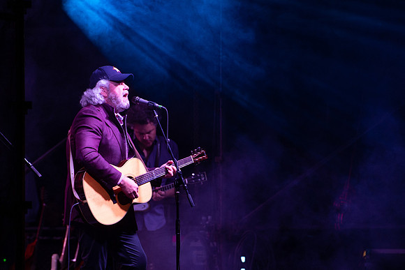 HCC_BIRDSHOOTERS_BALL_2019_344