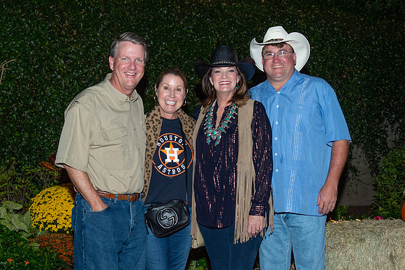 HCC_BIRDSHOOTERS_BALL_2019_224