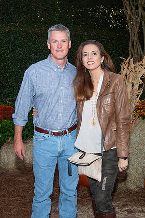 HCC_BIRDSHOOTERS_BALL_2019_084