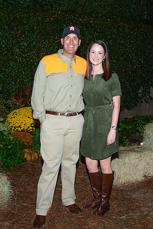 HCC_BIRDSHOOTERS_BALL_2019_156