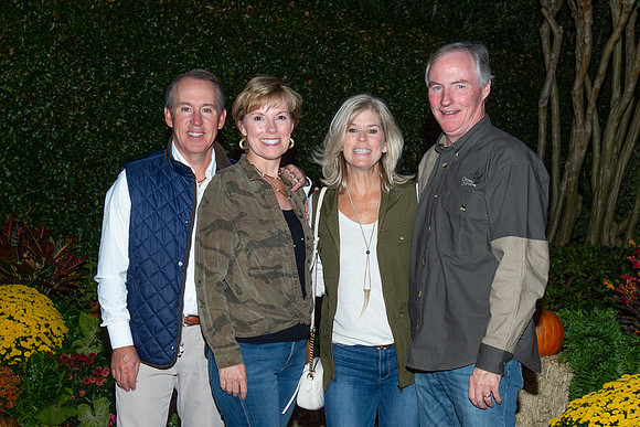 HCC_BIRDSHOOTERS_BALL_2019_184