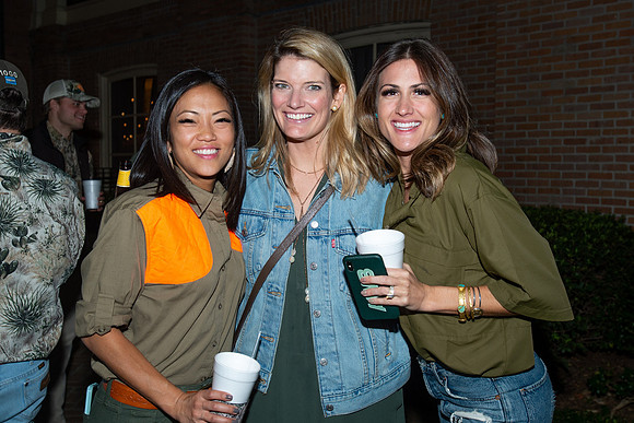 HCC_BIRDSHOOTERS_BALL_2019_317