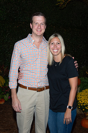 HCC_BIRDSHOOTERS_BALL_2019_210