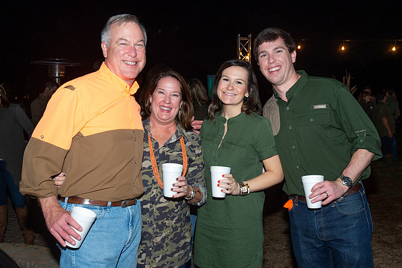 HCC_BIRDSHOOTERS_BALL_2019_316