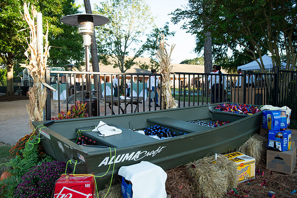 HCC_BIRDSHOOTERS_BALL_2019_004