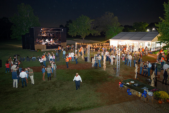 HCC_BIRDSHOOTERS_BALL_2019_276