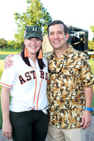 HCC_BIRDSHOOTERS_BALL_2019_018