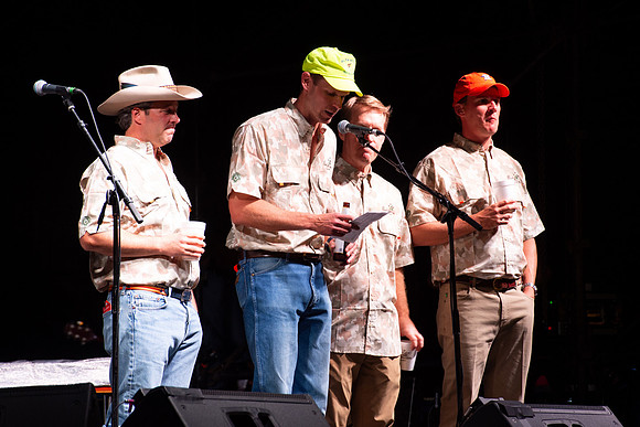 HCC_BIRDSHOOTERS_BALL_2019_245