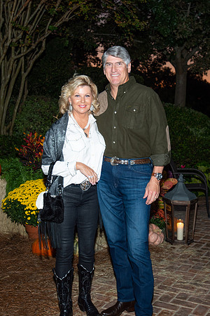 HCC_BIRDSHOOTERS_BALL_2019_132