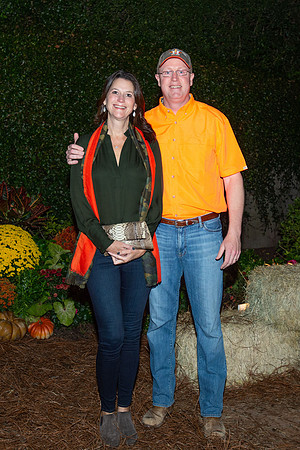 HCC_BIRDSHOOTERS_BALL_2019_241