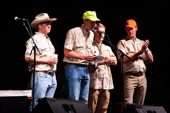HCC_BIRDSHOOTERS_BALL_2019_246