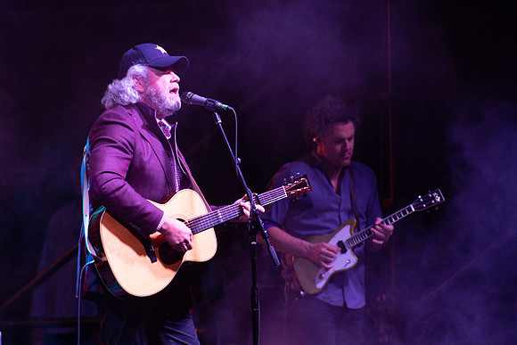HCC_BIRDSHOOTERS_BALL_2019_345