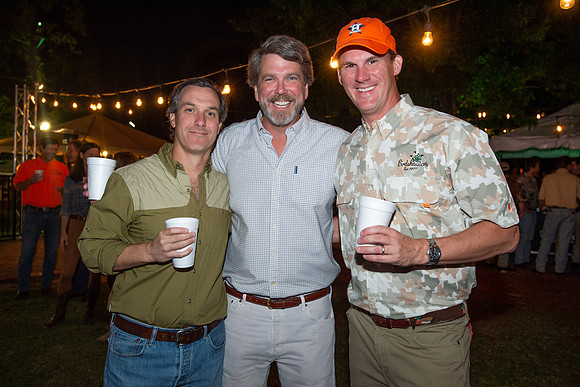 HCC_BIRDSHOOTERS_BALL_2019_284