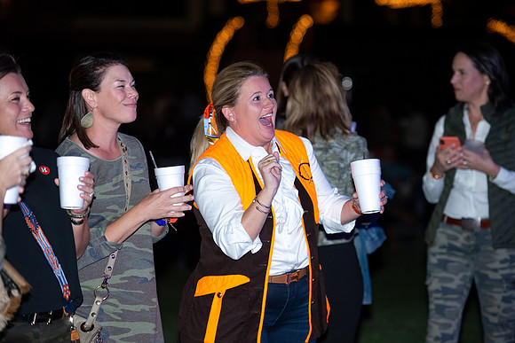 HCC_BIRDSHOOTERS_BALL_2019_258