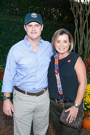 HCC_BIRDSHOOTERS_BALL_2019_025