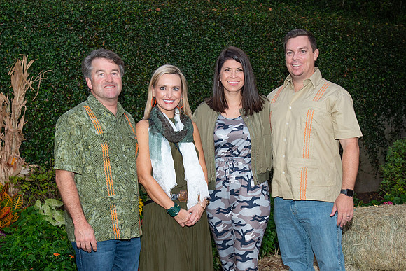 HCC_BIRDSHOOTERS_BALL_2019_082
