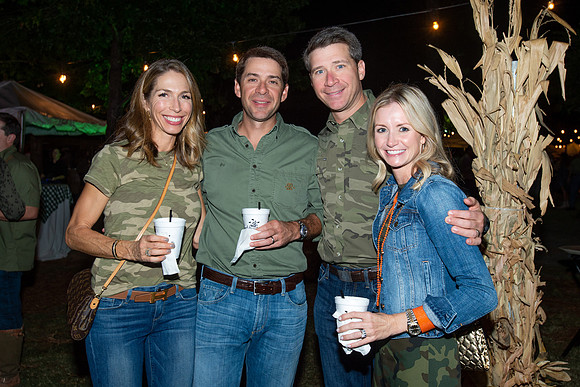 HCC_BIRDSHOOTERS_BALL_2019_320