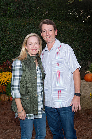HCC_BIRDSHOOTERS_BALL_2019_088
