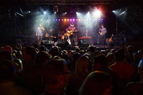 HCC_BIRDSHOOTERS_BALL_2019_404