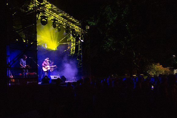 HCC_BIRDSHOOTERS_BALL_2019_364