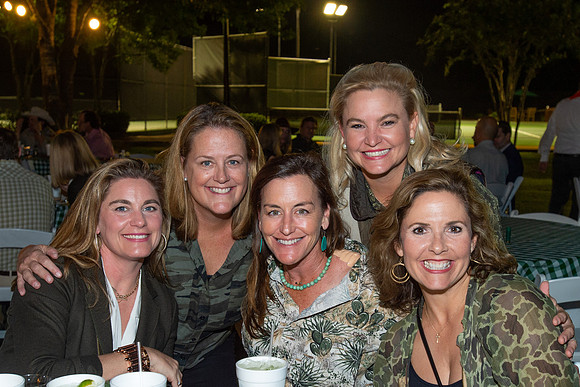HCC_BIRDSHOOTERS_BALL_2019_304
