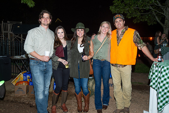 HCC_BIRDSHOOTERS_BALL_2019_315
