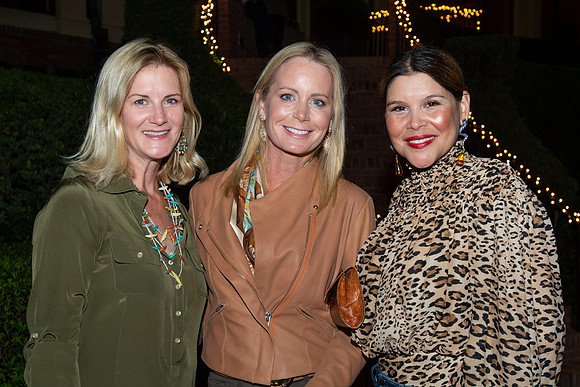 HCC_BIRDSHOOTERS_BALL_2019_301