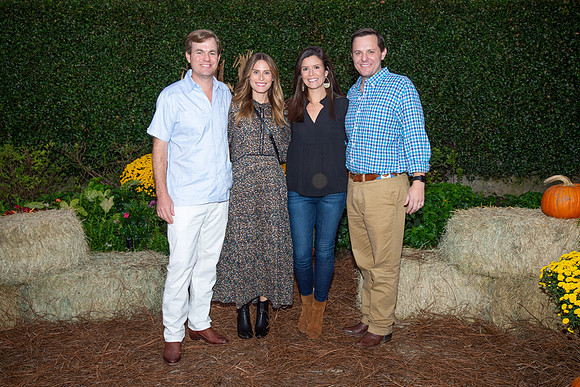 HCC_BIRDSHOOTERS_BALL_2019_090