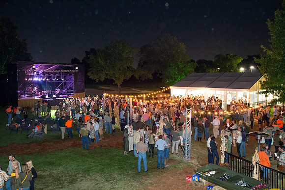 HCC_BIRDSHOOTERS_BALL_2019_333