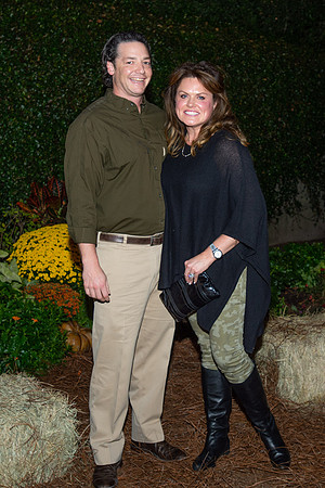HCC_BIRDSHOOTERS_BALL_2019_112