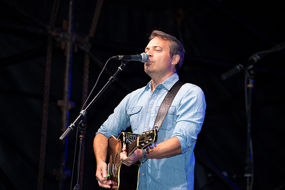 HCC_BIRDSHOOTERS_BALL_2019_262