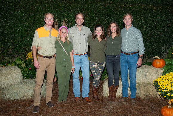 HCC_BIRDSHOOTERS_BALL_2019_138