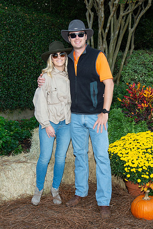 HCC_BIRDSHOOTERS_BALL_2019_040