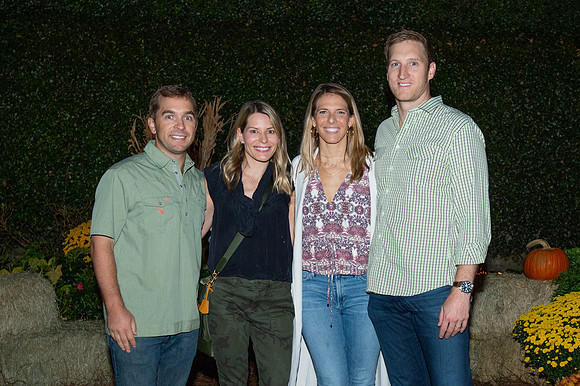 HCC_BIRDSHOOTERS_BALL_2019_217