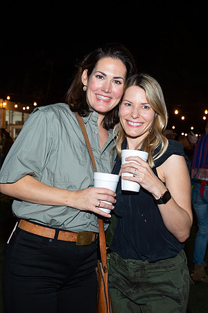HCC_BIRDSHOOTERS_BALL_2019_291