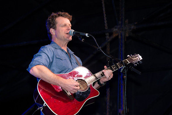 HCC_BIRDSHOOTERS_BALL_2019_264
