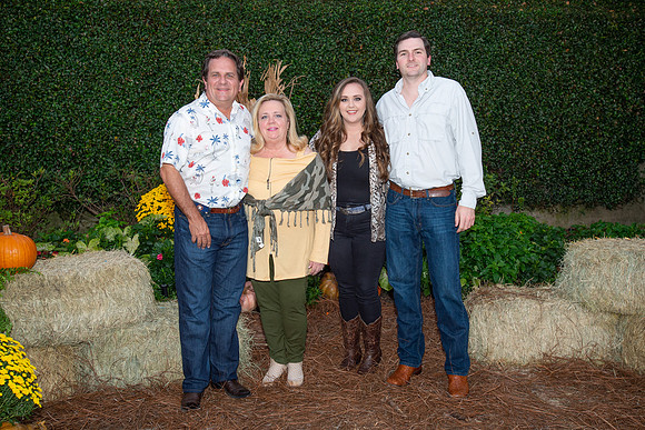 HCC_BIRDSHOOTERS_BALL_2019_079