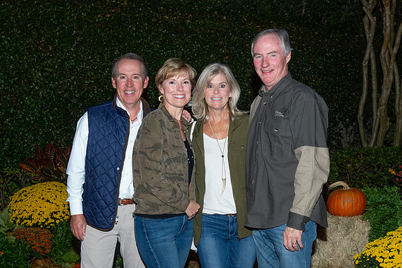 HCC_BIRDSHOOTERS_BALL_2019_185
