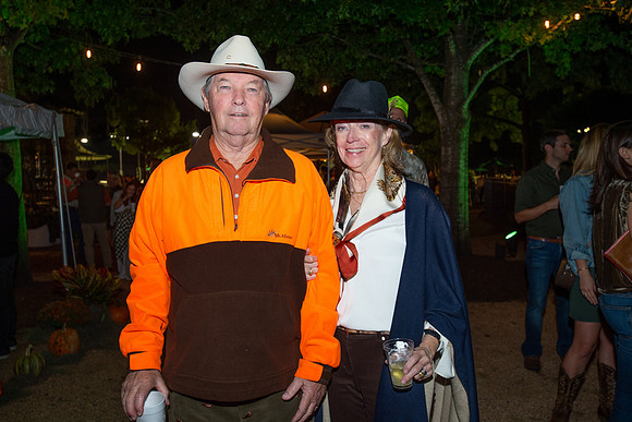HCC_BIRDSHOOTERS_BALL_2019_279