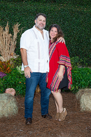 HCC_BIRDSHOOTERS_BALL_2019_048