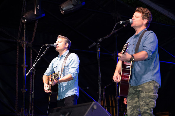 HCC_BIRDSHOOTERS_BALL_2019_257