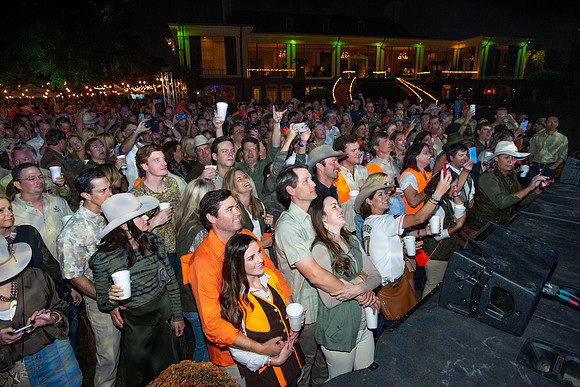 HCC_BIRDSHOOTERS_BALL_2019_399