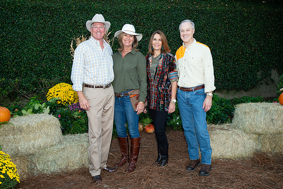 HCC_BIRDSHOOTERS_BALL_2019_038