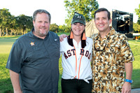 HCC_BIRDSHOOTERS_BALL_2019_017