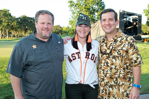 HCC_BIRDSHOOTERS_BALL_2019_017