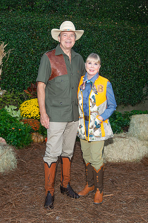 HCC_BIRDSHOOTERS_BALL_2019_046